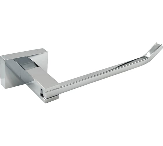 Изображение товара Бумагодержатель без крышки Bath Plus BRUKLIN BR-86010B