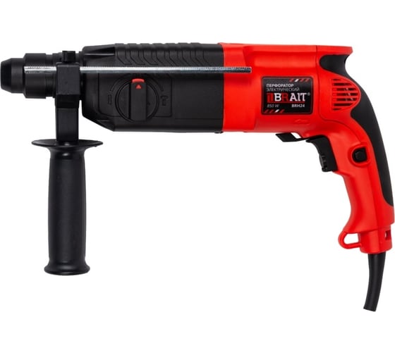Изображение товара Перфоратор BRAIT BRH24 21.01.065.064