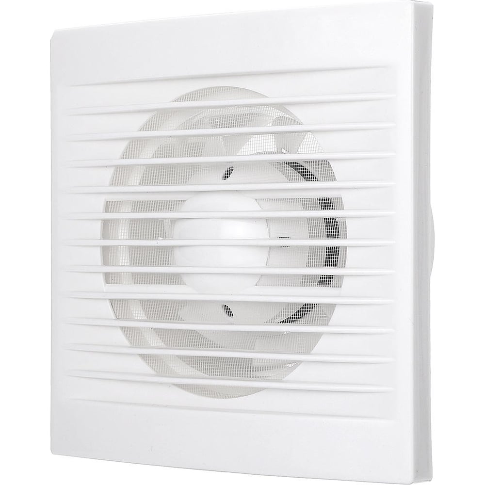 Изображение товара Вентилятор ООО ПКФ Сварком 100 компактный для охлаждения и вентиляции