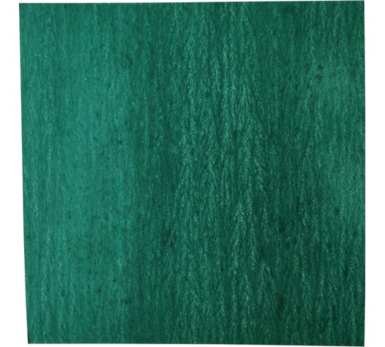 Изображение товара Безасбестовый паронит Профитт 20x20 см, 2 мм 9278458