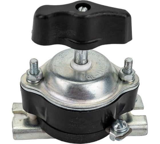 Изображение товара Пакетный выключатель СПб УПП-5 ВП1-16 III 9991513