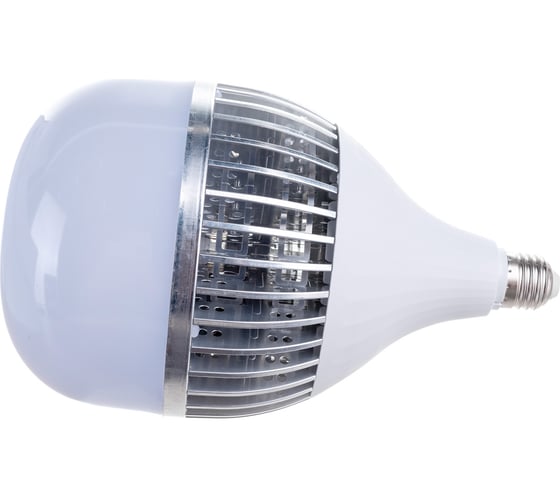 Изображение товара Светодиодная лампа Фарлайт высокой мощности Т150 100 Вт 6500 К Е40 FAR000201