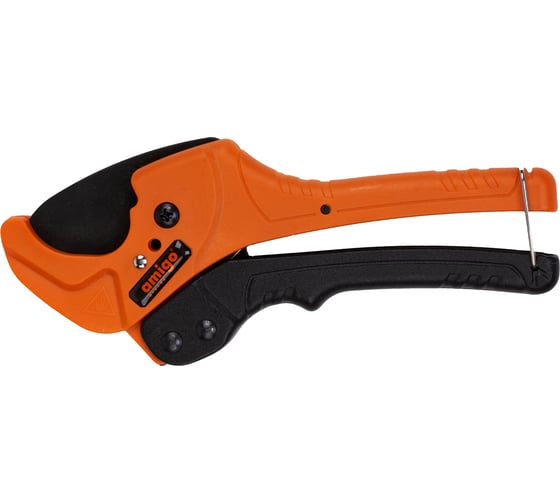 Изображение товара Труборез AMIGO 78801