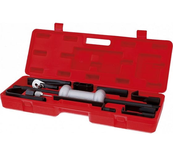 Изображение товара Обратный молоток для кузовного ремонта СТАНКОИМПОРТ ST090101