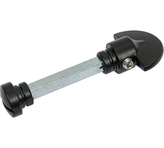 Изображение товара Фиксатор для ручки Amig 100 PW47 12 N