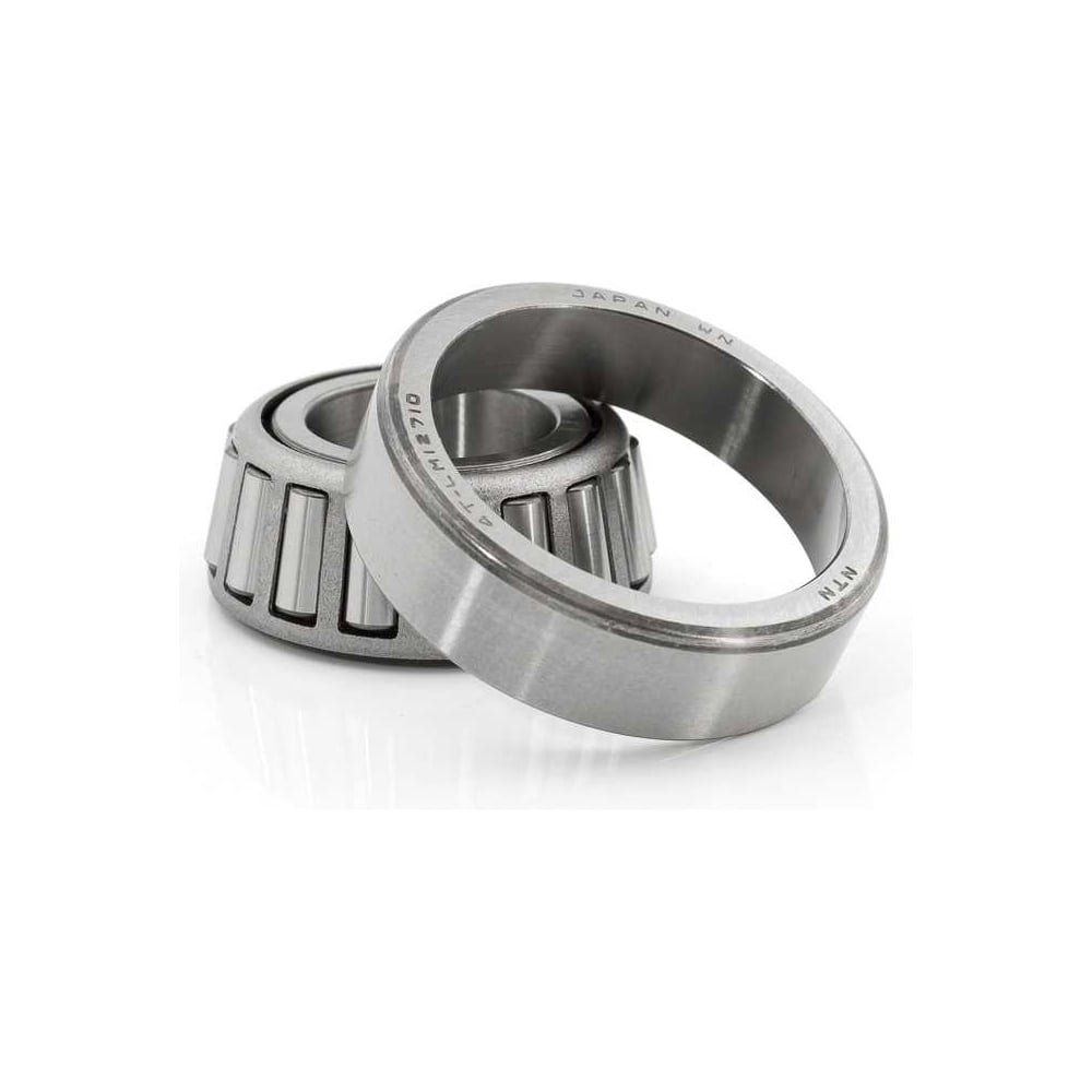 Изображение товара Подшипник NTN 4T-LM 12749 /10 221866 Изображение товара Подшипник NTN 4T-LM 12749 /10 221866