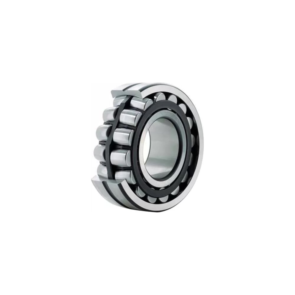 Подшипник SNR 21313VK 3413520079406