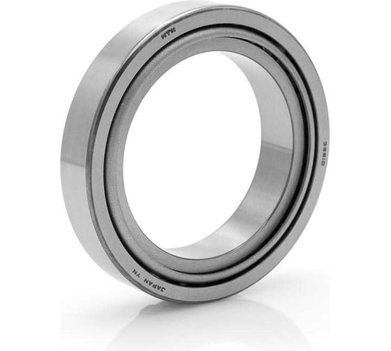 Изображение товара Подшипник 32913 XA NTN