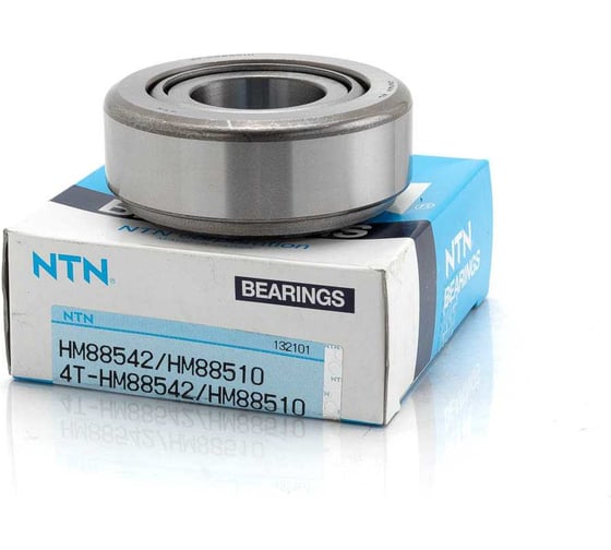 Изображение товара Подшипник NTN 4T-HM 88542 /HM88510