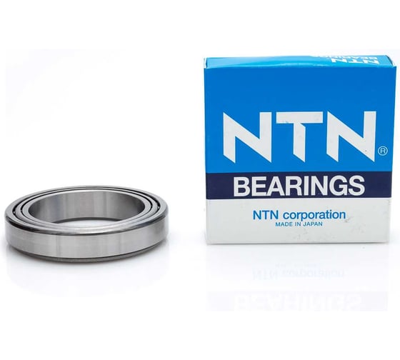 Изображение товара Подшипник NTN 32912 XA 213994