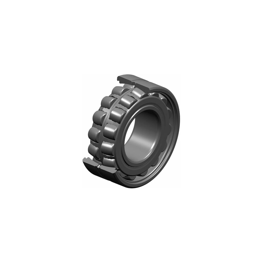 Подшипник SNR 22205EG15W33C3 3413520081508