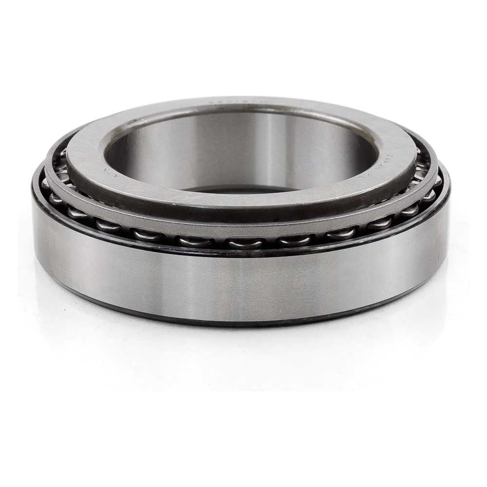 Изображение товара Подшипник NTN 32017XU радиально-упорный роликовый однорядный 130мм