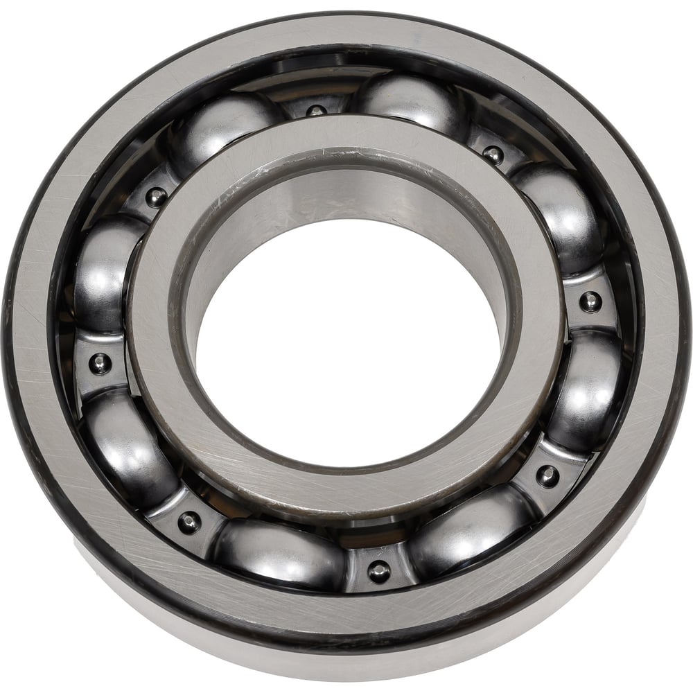 Изображение товара Подшипник NTN 6313 CM шариковый однорядный радиальный 140x33 мм