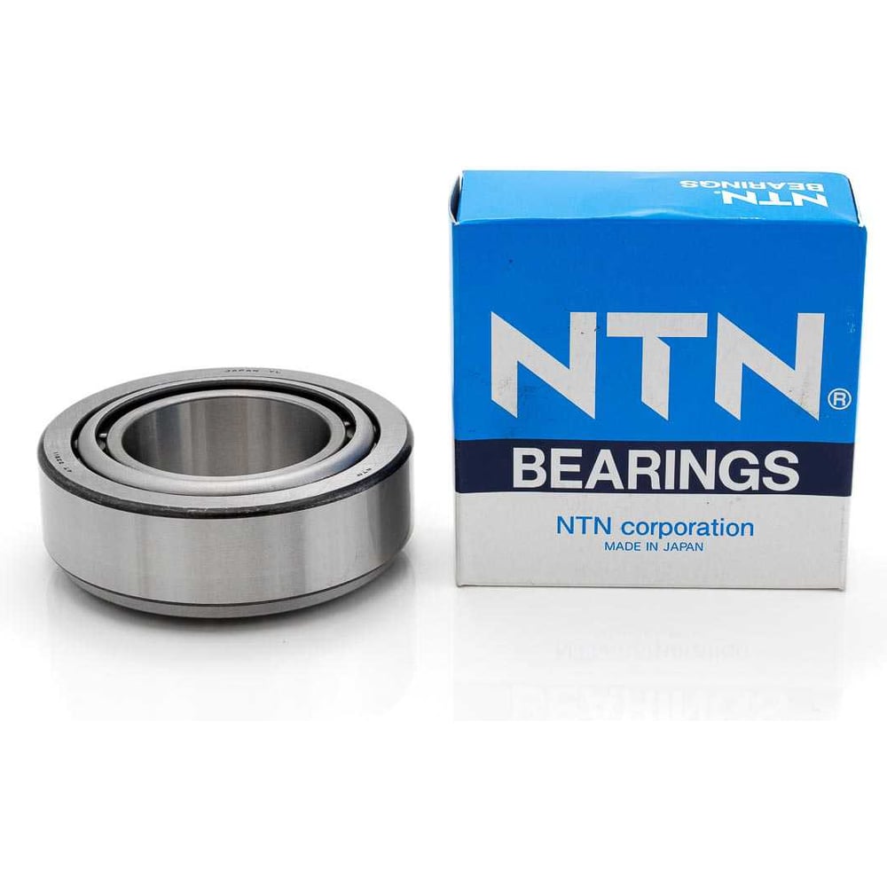 Изображение товара Подшипник NTN 4T-33211