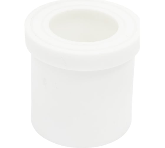 Изображение товара Трубный бурт РВК ПП D40 030108