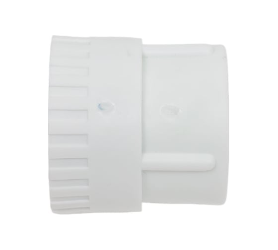 Изображение товара Комбинированная муфта РВК ПП D25-1/2 ВР 020405