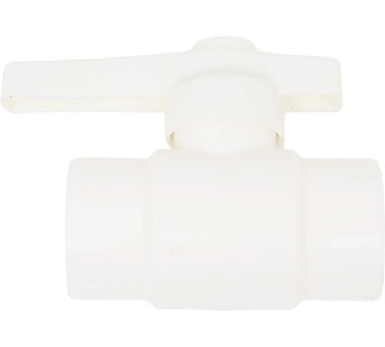 Изображение товара Кран РВК ПП D25 Blitz 032243