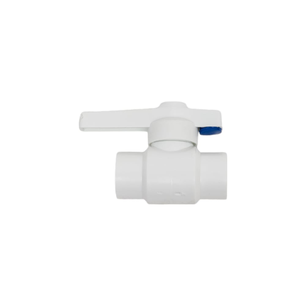 Изображение товара Кран РВК ПП D20 Blitz - запорная арматура для воды