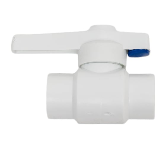 Изображение товара Кран РВК ПП D20 Blitz 032242