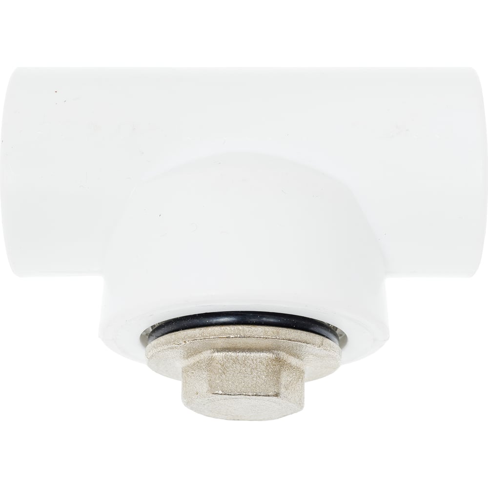 Изображение товара Фильтр грязевик РВК ПП D25 021202