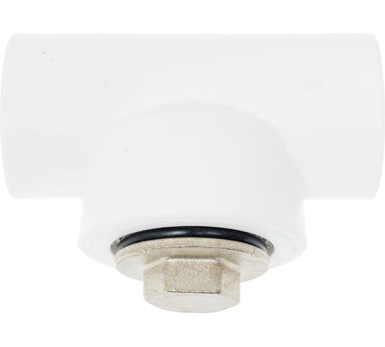 Изображение товара Фильтр грязевик РВК ПП D25 021202