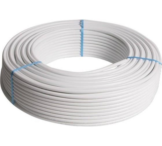 Изображение товара Труба РВК МП D16x2,0 L 200 м PERT AL PERT 060000