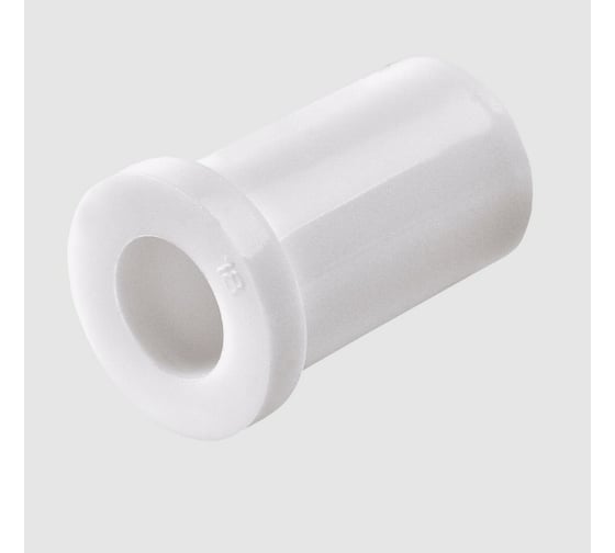 Изображение товара Трубный бурт РВК ПП D63 030112