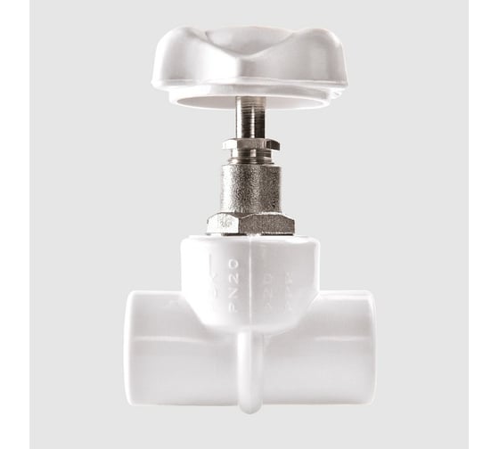 Изображение товара Вентиль РВК 25 020202