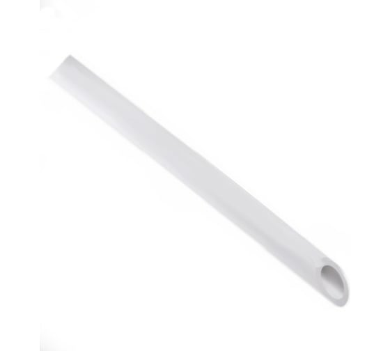 Изображение товара Труба РВК PROFI PPR/GF/PPR PN25 SDR 6 D 25, 2 м 031502