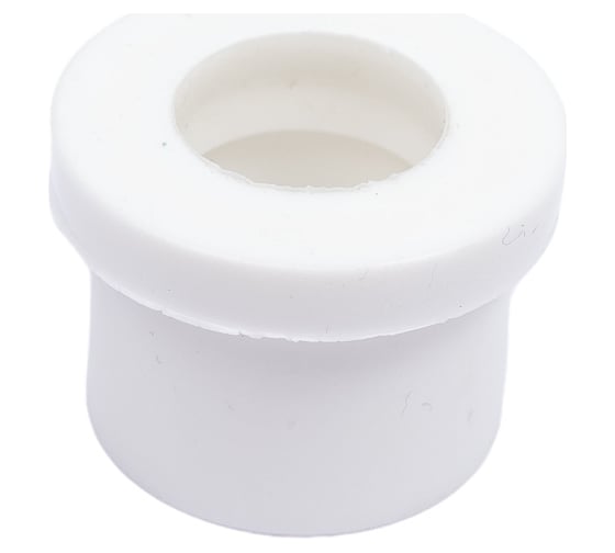 Изображение товара Раструбный бурт ПП D20 РВК 030101