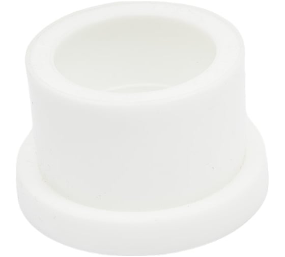 Изображение товара Раструбный бурт ПП D25 РВК 030103