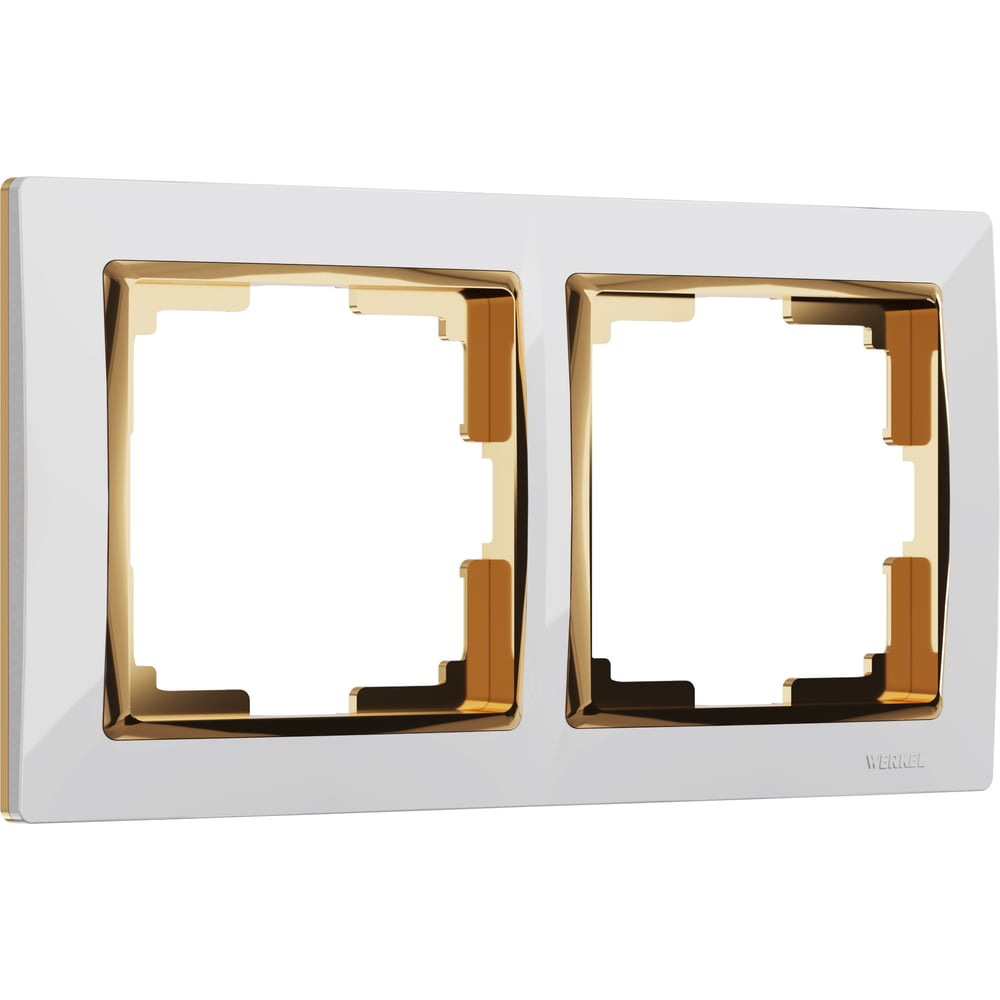 фото Рамка werkel