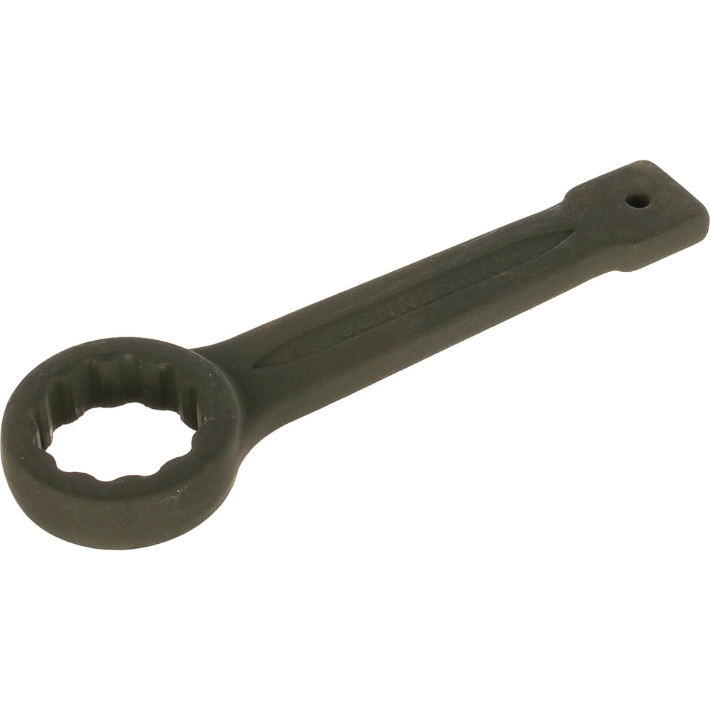 Накидной ключ стартерный Jonnesway изогнутый накидной стартерный ключ jonnesway