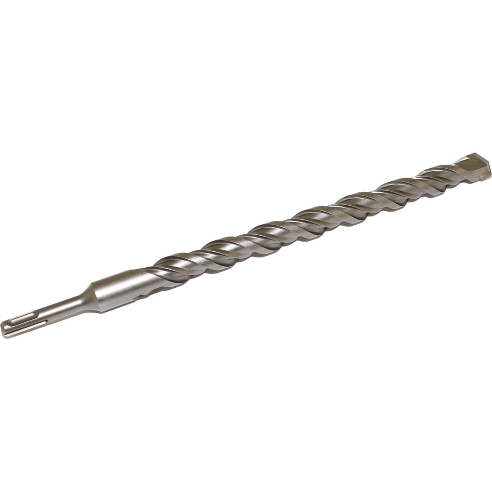 Изображение товара Бур CNIC 39338 28 мм SDS-plus длиной 600 мм