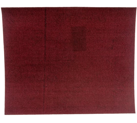 Изображение товара Шлифшкурка неводостойкая на тканевой основе SA19531 (230x280 мм; Р120; №10; 14А) CNIC 50832