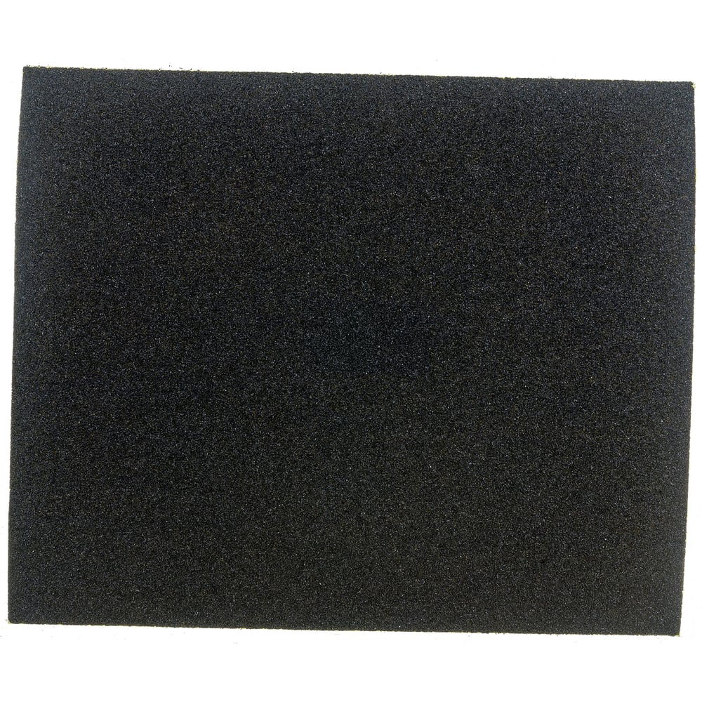 Изображение товара Шлифшкурка водостойкая на тканевой основе SA19501 (230x280 мм; Р60; №25; 14А) CNIC 50817