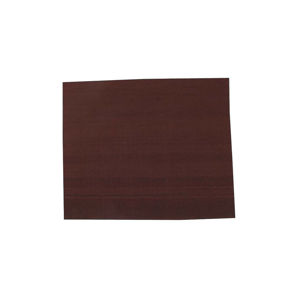 Изображение товара Шлифшкурка неводостойкая SA18511 230x280 мм Р60