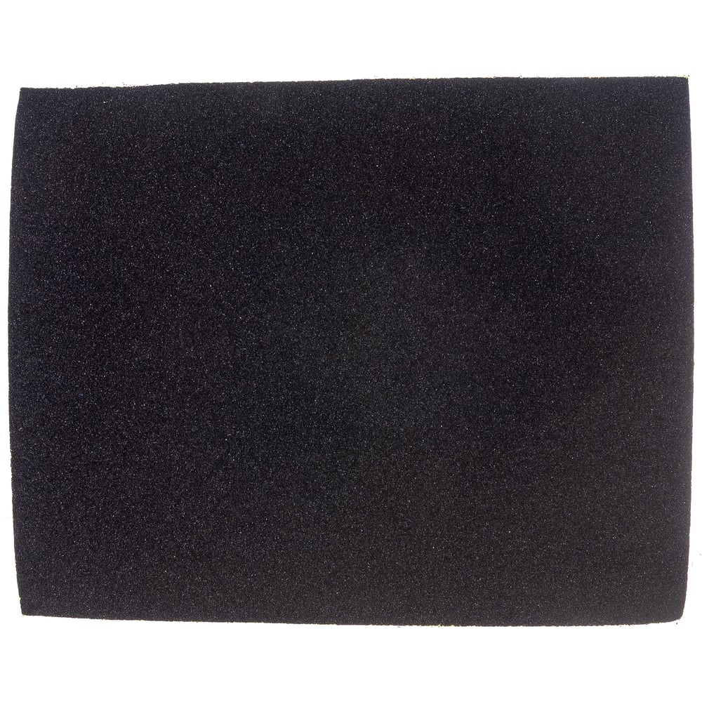 Изображение товара Шлифшкурка водостойкая на тканевой основе SA19511 (230x280 мм; Р60; №25; 63С) CNIC 50824