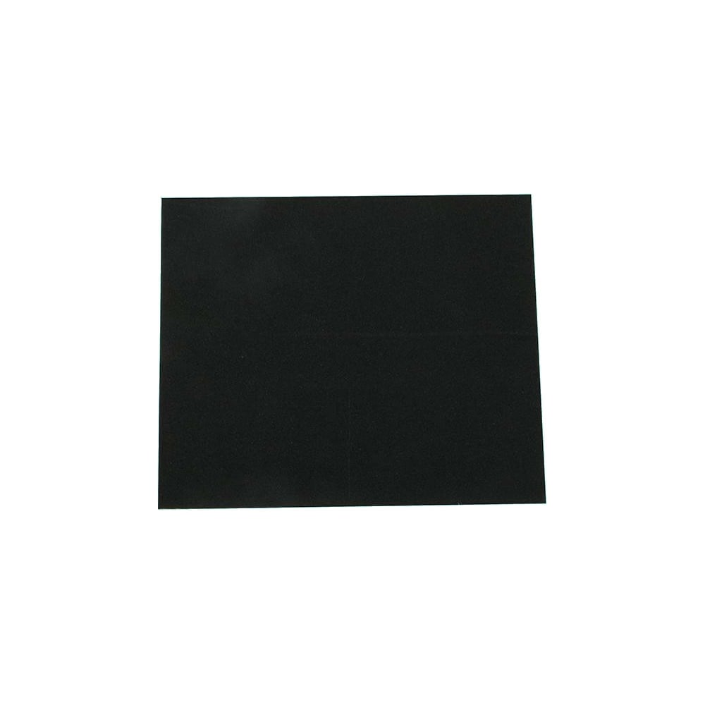 Изображение товара Шлифшкурка водостойкая на тканевой основе SA19511 (230x280 мм; Р120; №10; 63С) CNIC 50826