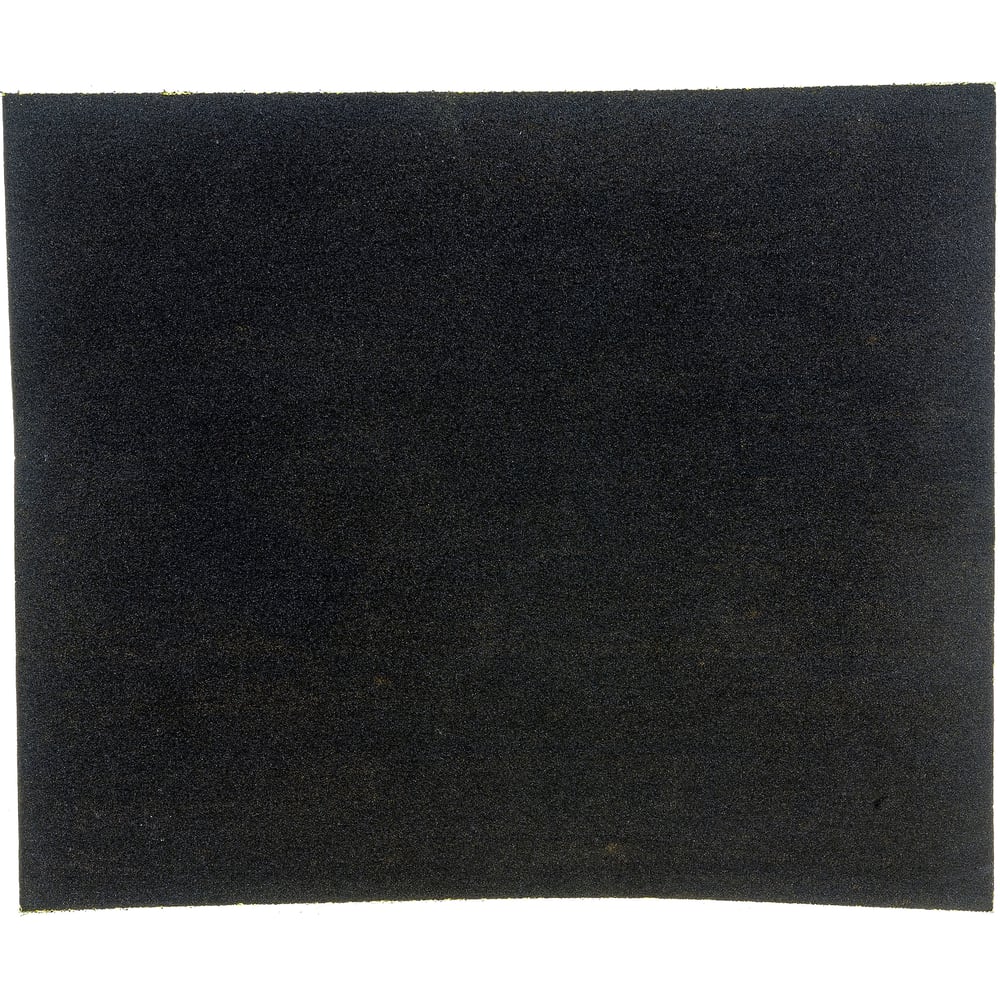 Изображение товара Шлифшкурка водостойкая на тканевой основе SA19511 (230x280 мм; Р180; №6; 63С) CNIC 50827