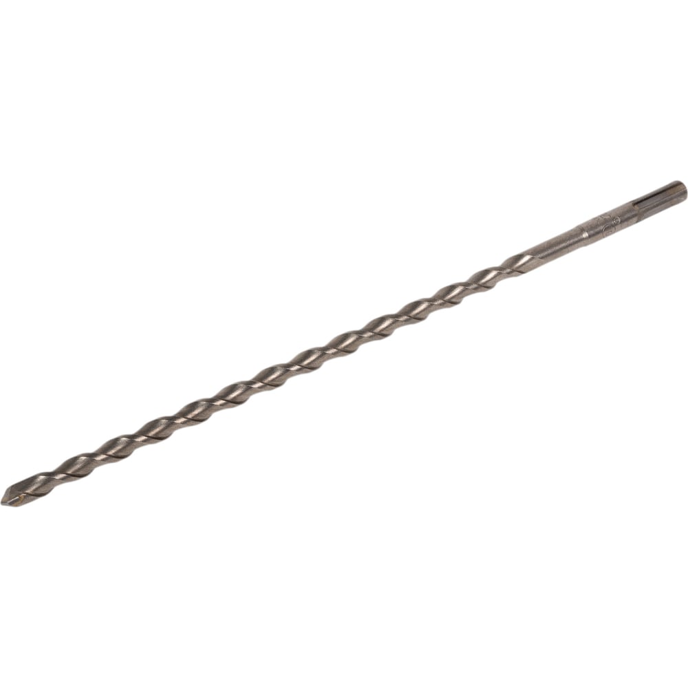 Бур sds-plus по бетону FDW Profi 41-10310