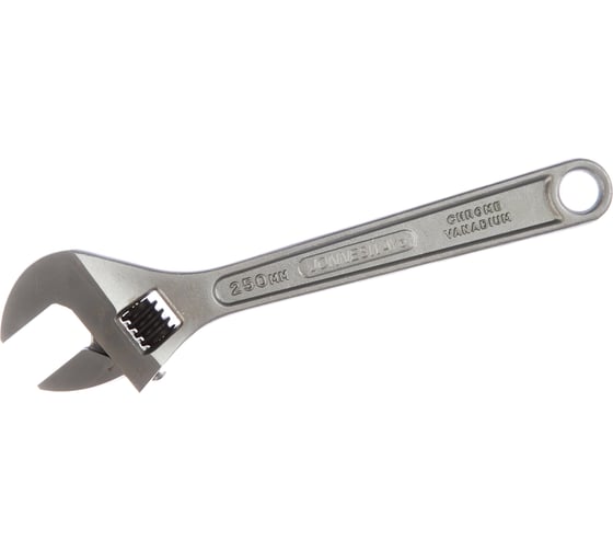 Изображение товара Разводной ключ Jonnesway W27AS10