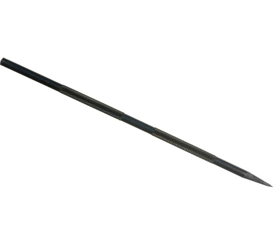 Изображение товара Чертилка CNIC L=180 мм 141101 48893