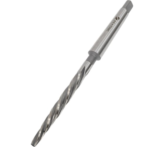 Изображение товара Развертка CNIC d 8,4x5,0x85x161 к/х котельная машинная Р6АМ5 КМ1 40509