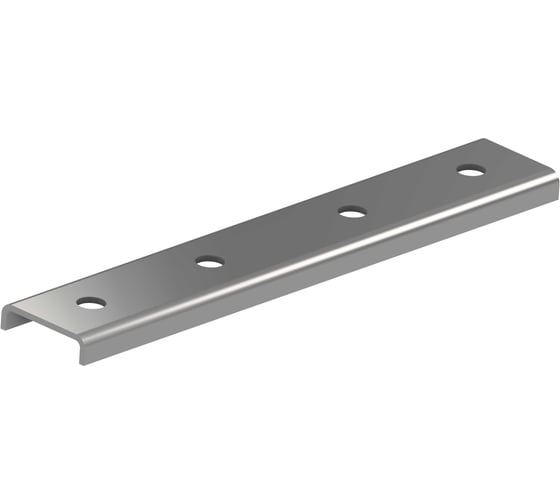 Изображение товара Продольный соединитель УМС 5 шт CPS