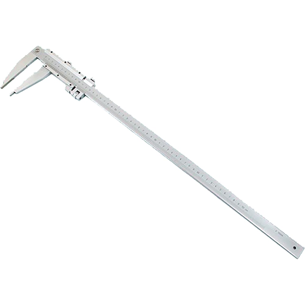 Изображение товара Штангенциркуль CNIC 0 - 500 ШЦ-III точный измерительный инструмент