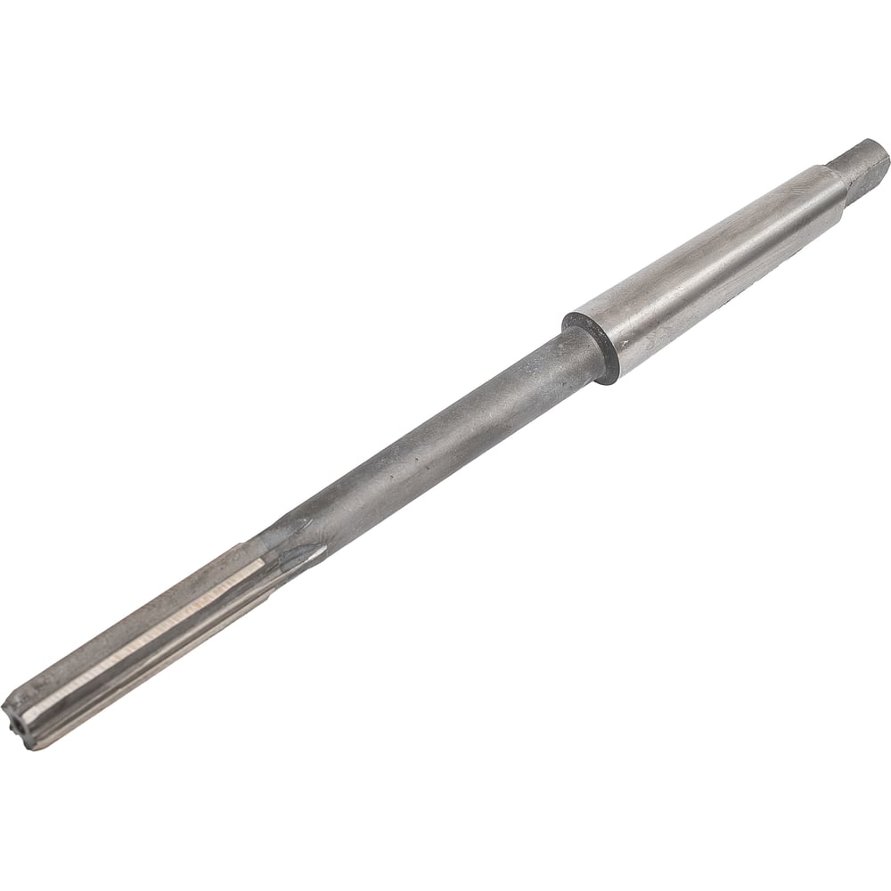 Изображение товара Развертка CNIC d 9,0 Н9 к/х машинная Р6АМ5 36x162 50227