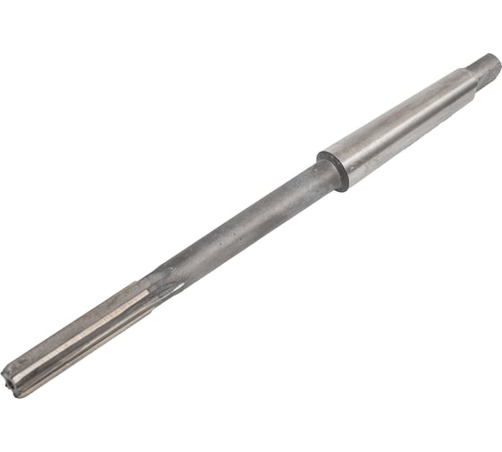 Изображение товара Развертка CNIC d 9,0 Н9 к/х машинная Р6АМ5 36x162 50227