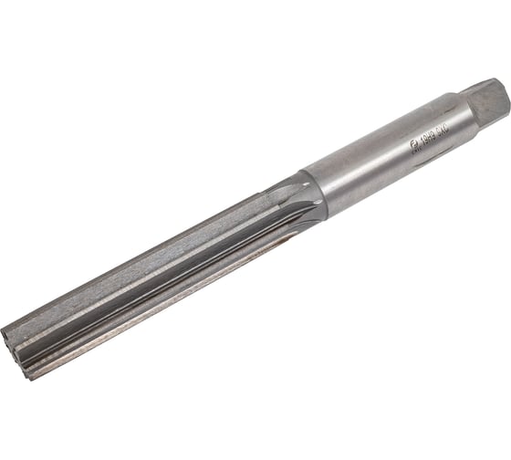 Изображение товара Развертка CNIC d19,0 Н9 ручная цилиндр. 9ХС 10993