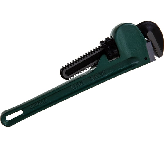 Изображение товара Трубный ключ Jonnesway W2812 300 мм 48699